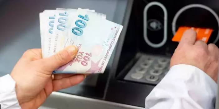 İşte en yüksek promosyon veren bankalar