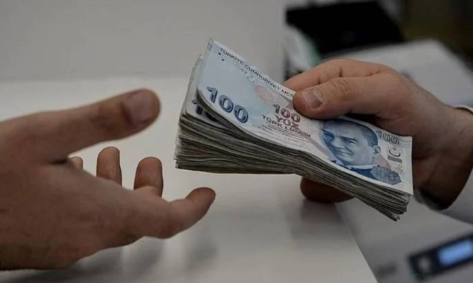 İşte Emekliye En Çok Promosyon Veren Bankalar 3