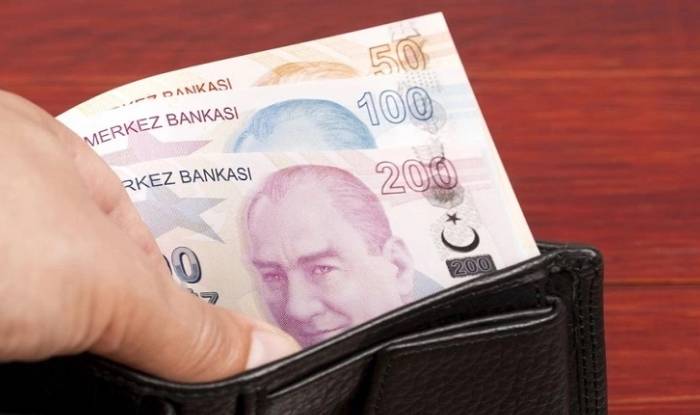 İşte Emekliye En Çok Promosyon Veren Bankalar 5