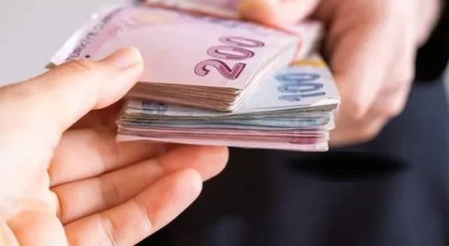 Emekliye yeni müjde: En düşük maaş 14 bin 431 lira olacak! 4