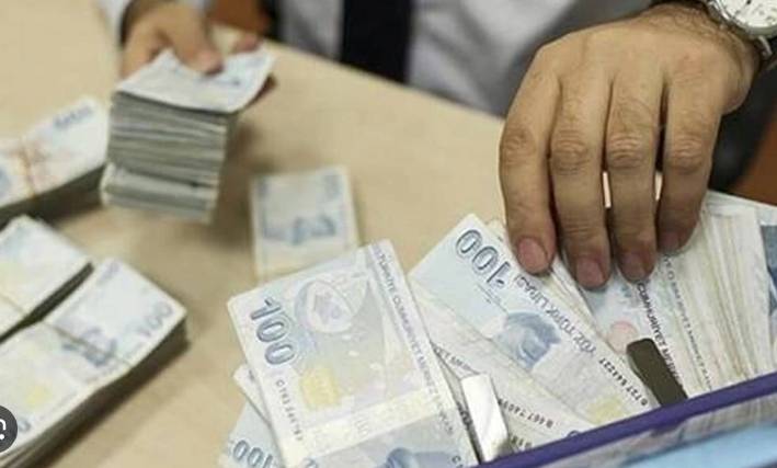 Emekliye yeni müjde: En düşük maaş 14 bin 431 lira olacak! 6