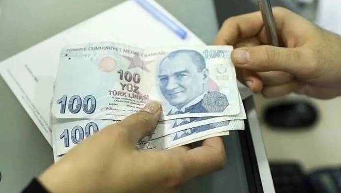 Emekliye yeni müjde: En düşük maaş 14 bin 431 lira olacak! 7