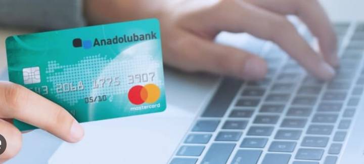 O Bankada Parası Olanlar Aman Dikkat Kapanıyor 1