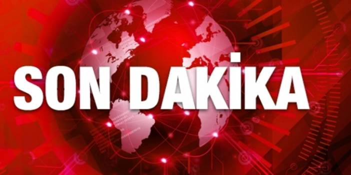 O Ülkenin Cumhur Başkanı Kanserden Öl.dü