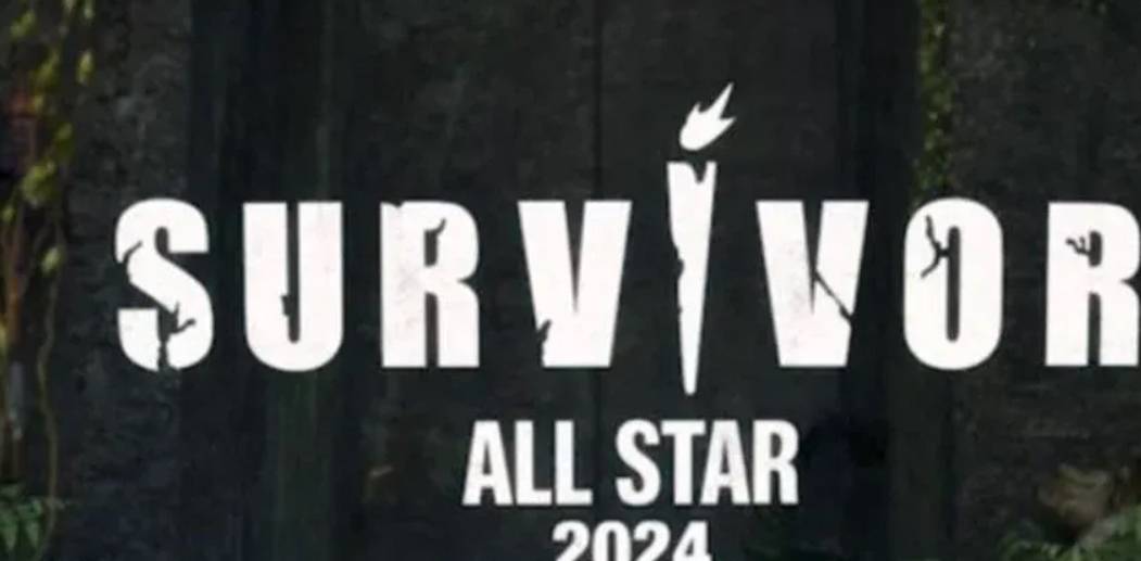 Survivor Yarışmacıları Haftalık Ne Kadar Kazanıyor? 1