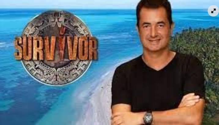 Survivor Yarışmacıları Haftalık Ne Kadar Kazanıyor? 2