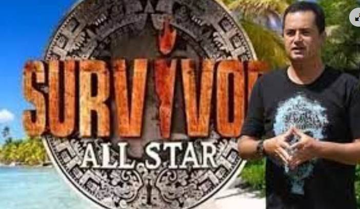 Survivor Yarışmacıları Haftalık Ne Kadar Kazanıyor? 3