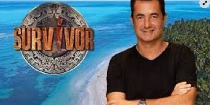 Survivor Yarışmacıları Haftalık Ne Kadar Kazanıyor?