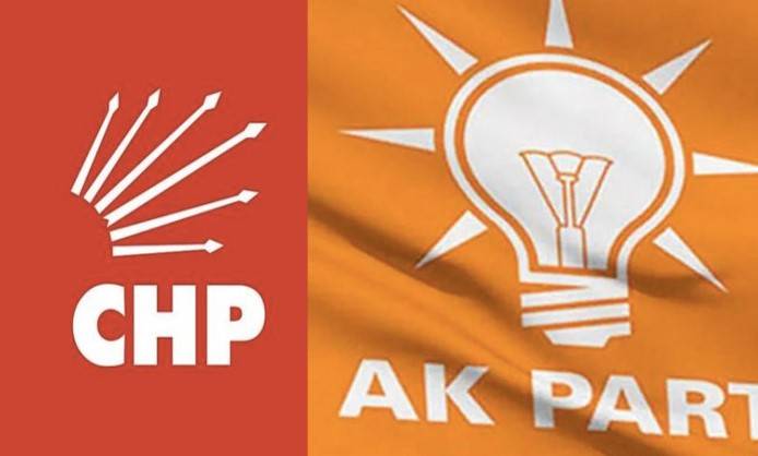 AKP'li İsim CHP'yi Destekleyeceğini Açıkladı 3