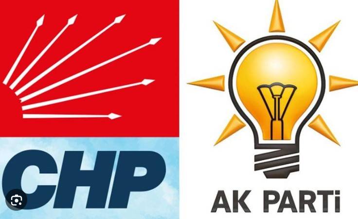 AKP'li İsim CHP'yi Destekleyeceğini Açıkladı 4
