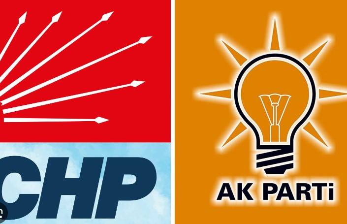 AKP'li İsim CHP'yi Destekleyeceğini Açıkladı 6