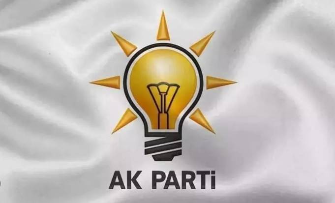 AKP'li Başkan  Hayatını Kaybetti 7