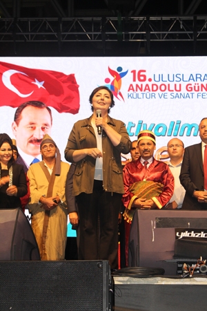 Kırşehirliler Etimesgut’u salladı 6