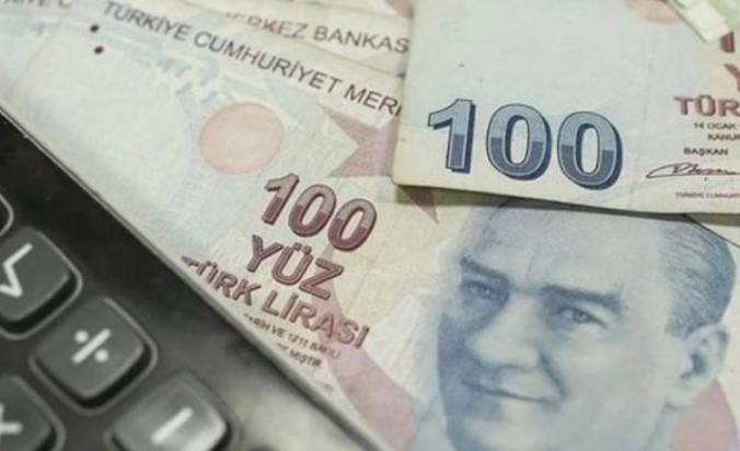 Bankada Parası Olanlar Aman Dikkat! 3