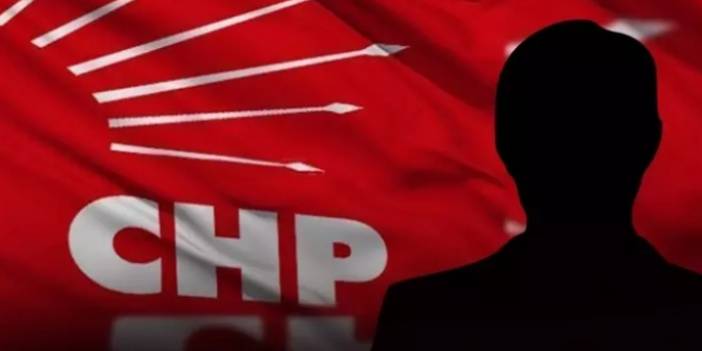 CHP'de İstifa Depremi Kulisler Karıştı