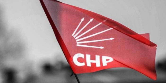 CHP'de Adaylık Krizi mi Patlak Veriyor?