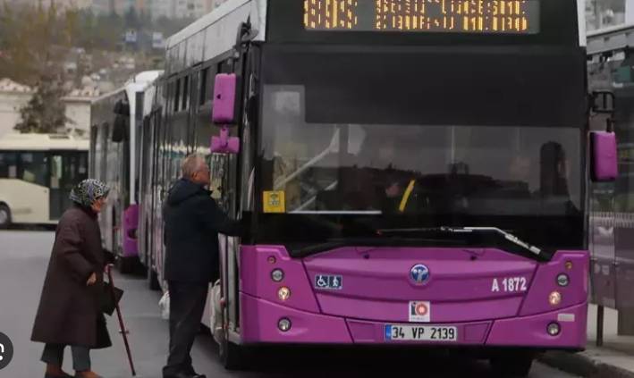 65 Yaş Üstüne Çok Kötü Haber Resmen Yıkıldılar 2