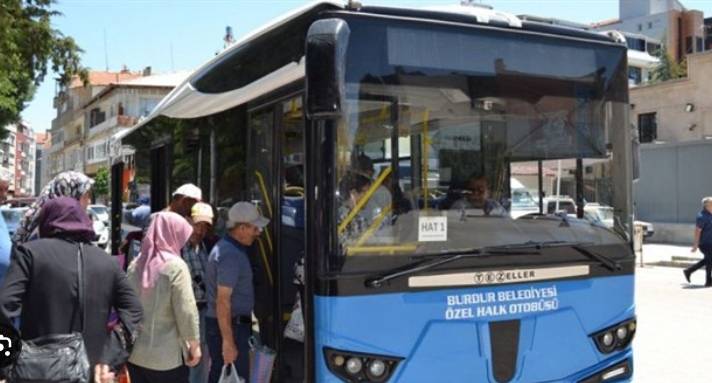 65 Yaş Üstüne Çok Kötü Haber Resmen Yıkıldılar 3