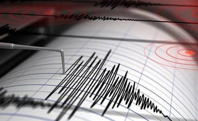 Fransız Deprem Uzmanından İstanbul Depremi Açıklaması 2