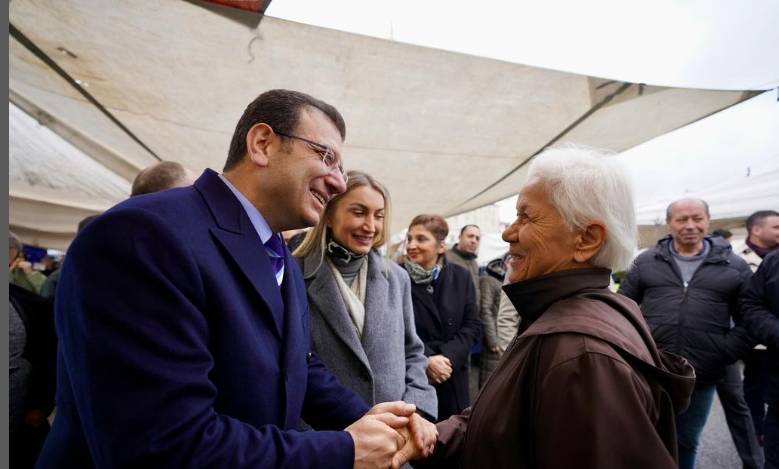 Bankaların yeni kararına emeklilerden tepki yağdı! 7