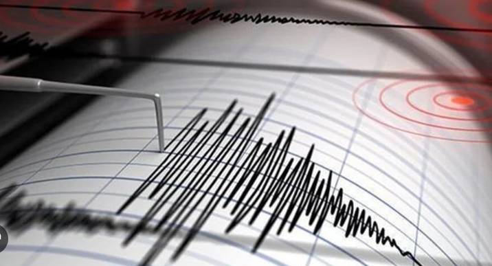 Japon Deprem Uzmanından Tir Tir Titreten Deprem Uyarısı 1