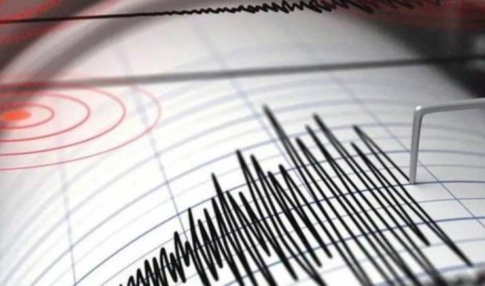 Japon Deprem Uzmanından Tir Tir Titreten Deprem Uyarısı 4