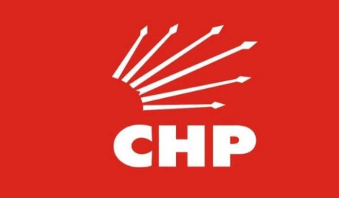 CHP'de resmen deprem, adaylıktan çekildi! 6