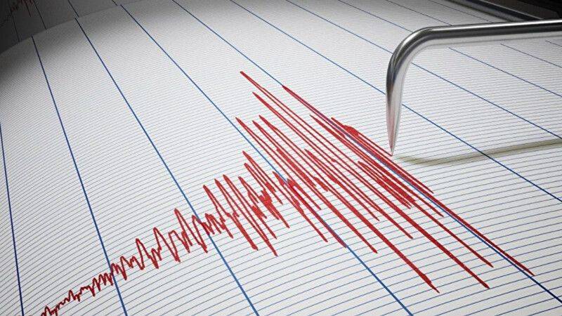 Naci Görür'den deprem uyarısı geldi! Bu illeri uyardı 2