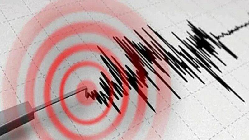 Naci Görür'den deprem uyarısı geldi! Bu illeri uyardı 3