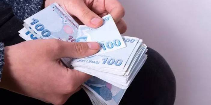 Bankalarda promosyon yarışı sürüyor