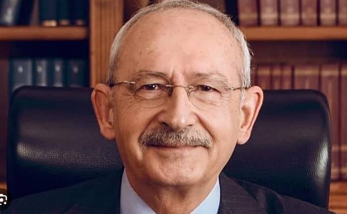 Kılıçdaroğlu Kazandı Erdoğan Kaybetti 4