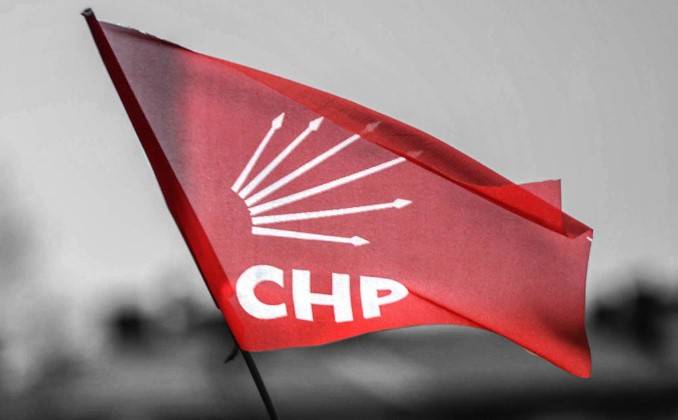 AK Parti’nin CHP’yi desteklediği tek ilçe! 2