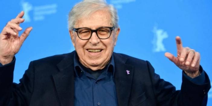 Ünlü yönetmen 92 yaşında hayatını kaybetti