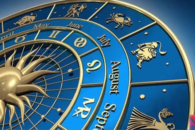 Ünlü Astrologdan 3 Tarih! Çok Kötü Şeyler Olacak! 4