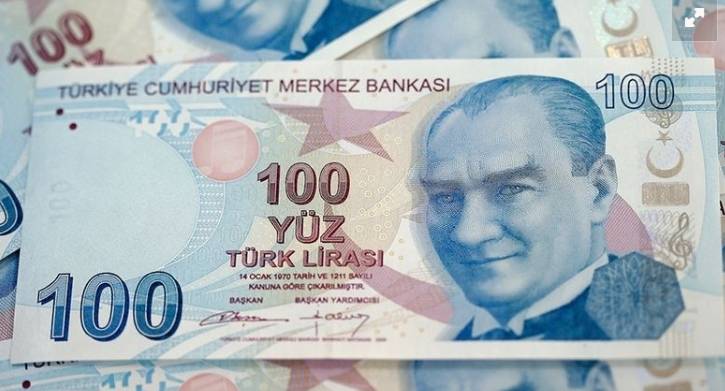 Emeklilere Müjde! 16.500 TL'lik Ödeme İmkanı Sunulacak! 6