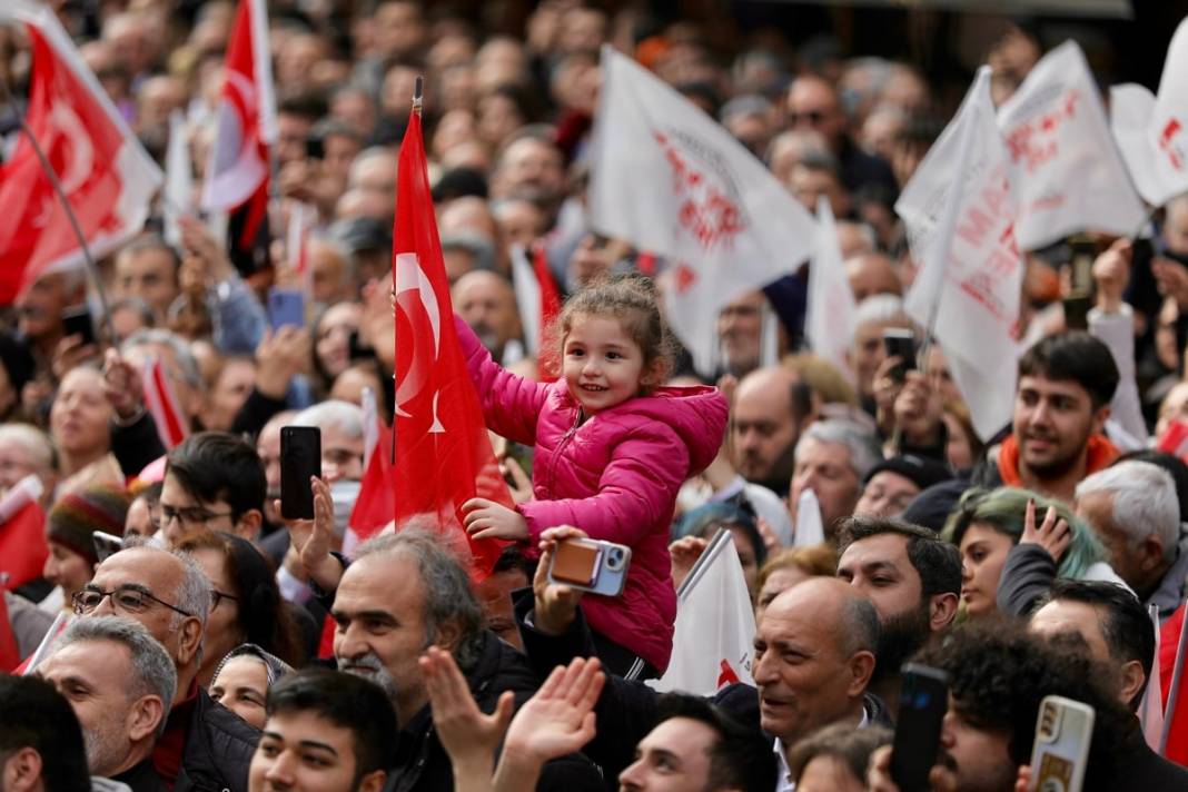 Ekrem İmamoğlu'ndan "tepetaklak" açıklaması 2