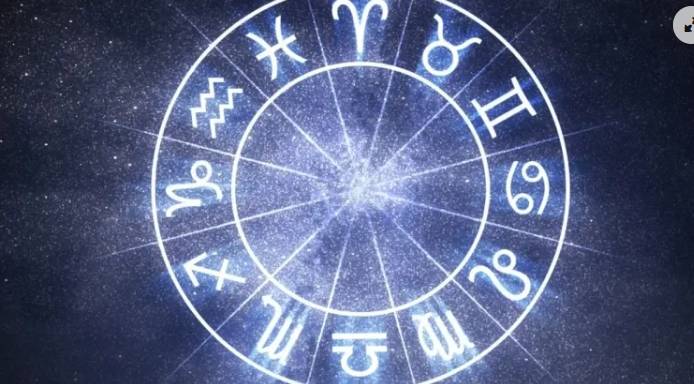 Ünlü Astrologdan Buz Kesen İddialar 1