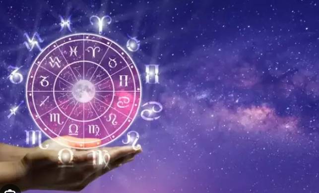 Ünlü Astrologdan Buz Kesen İddialar 3