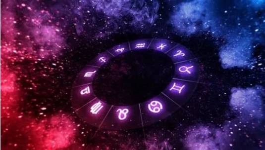 Ünlü Astrologdan Buz Kesen İddialar 4