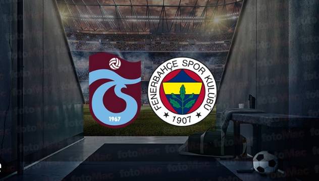 Fenerbahçe'den AKP'nin Trabzon adayı hakkında suç duyurusu 1