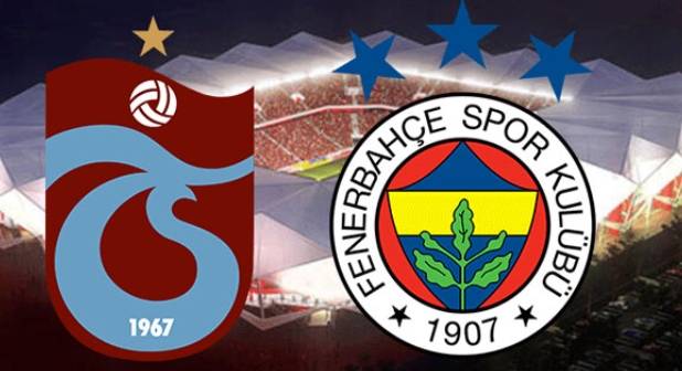 Fenerbahçe'den AKP'nin Trabzon adayı hakkında suç duyurusu 2