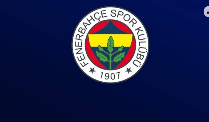 Fenerbahçe'den AKP'nin Trabzon adayı hakkında suç duyurusu 4