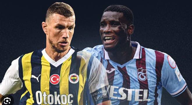 Fenerbahçe'den AKP'nin Trabzon adayı hakkında suç duyurusu 5