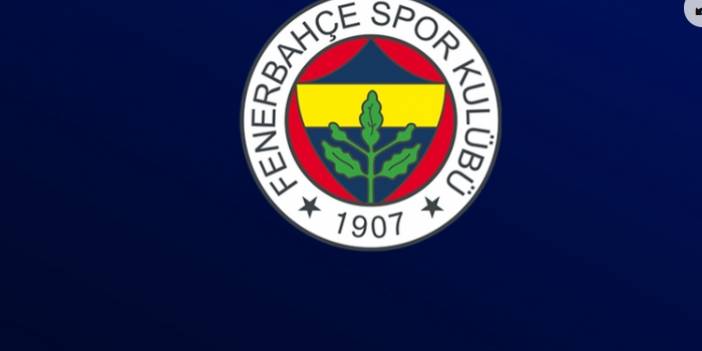 Fenerbahçe'den AKP'nin Trabzon adayı hakkında suç duyurusu