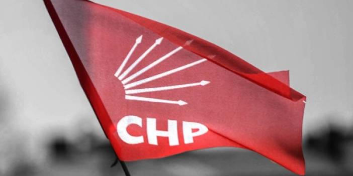 CHP'li Milletvekili Trafik Kazası Geçirdi!