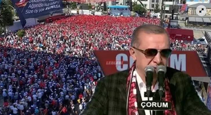 Erdoğan emeklilere söz verdi zam geliyor 2