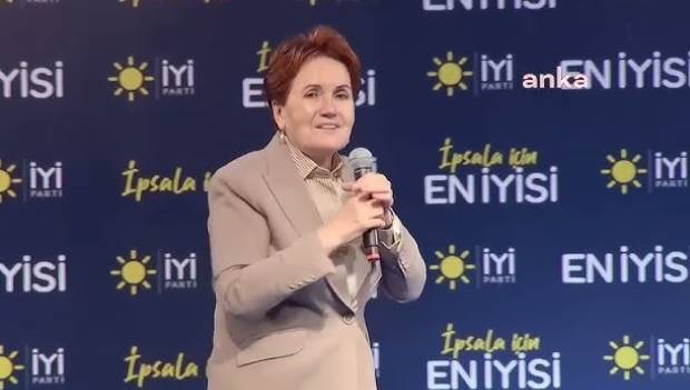 Meral Akşener görevi bırakıyor mu? 3