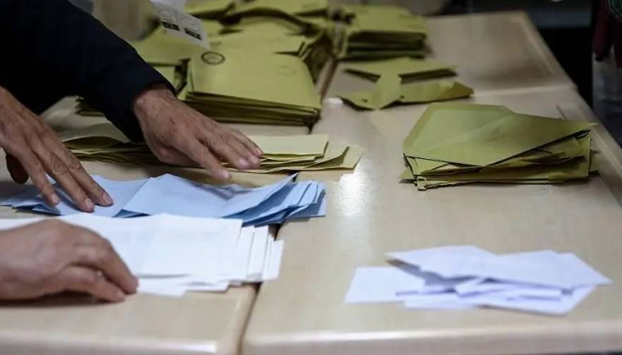 AK Parti Adıyaman’da neden kaybetti? İşte iddialar 4