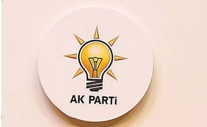 AK Parti'de Neler Oluyor 2