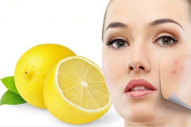 Limonun saymakla bitmeyen faydaları 10
